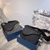 New Fashion Bag D3077 TEN