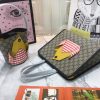 New Fashion GG Handbag 145 QA