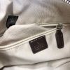 New Fashion GG Handbag 322 QA