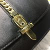 New Fashion GG Handbag 130 QA New Fashion GG Handbag 130 QA