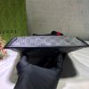 New Fashion GG Handbag 283 QA