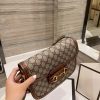 New Fashion Bag G3154.1 TEN