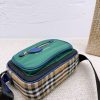 New Fashion Bag B3015 TEN