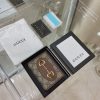 New Fashion Wallet H469 TEN