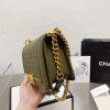 New Fashion CN HandBag 427 QA New Fashion CN HandBag 427 QA