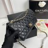 New Fashion CN HandBag 524.2 QA