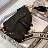 New Fashion Bag D3005 TEN