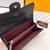 New Fashion Wallet L421 TEN New Fashion Wallet L421 TEN