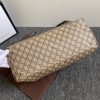 New Fashion GG Handbag 250 QA New Fashion GG Handbag 250 QA