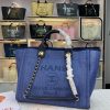 New Fashion CN HandBag 487 QA