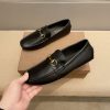 New Fashion Shoes G3228 TEN
