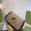 New Fashion Bag G3262 TEN