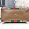 New Fashion GG Handbag 220 QA New Fashion GG Handbag 220 QA