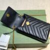 New Fashion GG Handbag 301 QA New Fashion GG Handbag 301 QA