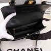 New Fashion CN HandBag 412 QA