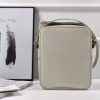New Fashion GG Handbag 40 QA