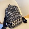 New Fashion Bag D3062 TEN