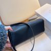 New Fashion Bag J3017 TEN
