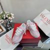 New Fashion LV Women Shoes 224 PA New Fashion LV Women Shoes 224 PA