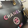 New Fashion Bag C3456 – SOLD OUT!!! New Fashion Bag C3456 – SOLD OUT!!!