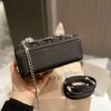 New Fashion Bag D3019 TEN