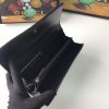 New Fashion GG Handbag 116 QA New Fashion GG Handbag 116 QA