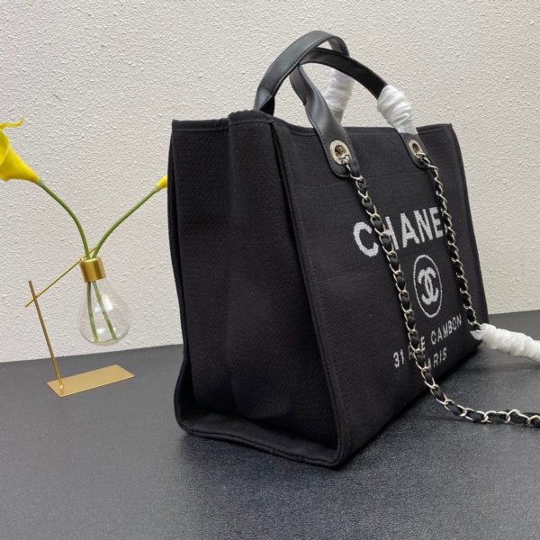 New Fashion CN HandBag 481