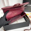 New Fashion CN HandBag 524.1 QA