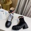 New Fashion GG Women Shoes 120 New Fashion GG Women Shoes 120