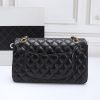 New Fashion CN HandBag 387 QA