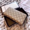 New Fashion Wallet H403 TEN New Fashion Wallet H403 TEN