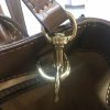 New Fashion GG Handbag 234 QA