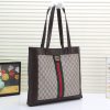 New Fashion GG Handbag 109 QA