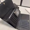 New Fashion Wallet H399 TEN