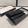 New Fashion Wallet H420 TEN