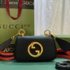 New Fashion GG Handbag 309 QA New Fashion GG Handbag 309 QA