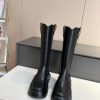 New Fashion LV Women Shoes 301 PA