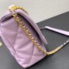 New Fashion CN HandBag 511 QA