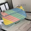New Fashion GG handbag 249 QA New Fashion GG handbag 249 QA