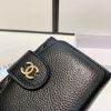 New Fashion Wallet H418 TEN New Fashion Wallet H418 TEN