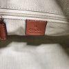 New Fashion GG Handbag 322 QA
