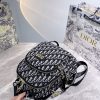 New Fashion Bag D3064 TEN