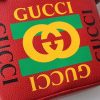 New Fashion GG Handbag 40 QA