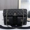 New Fashion CN Handbag 558 QA