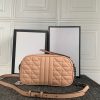 New Fashion GG Handbag 268 QA New Fashion GG Handbag 268 QA