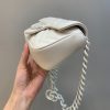 New Fashion GG Handbag 306 QA