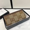New Fashion Wallet H401 TEN New Fashion Wallet H401 TEN