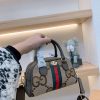 New Fashion GG Handbag 018 QA