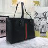 New Fashion GG Handbag 241 QA