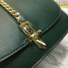 New Fashion GG Handbag 130 QA New Fashion GG Handbag 130 QA